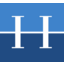 HRZN