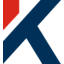KMPR