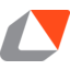 LCII