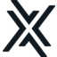 MKTX